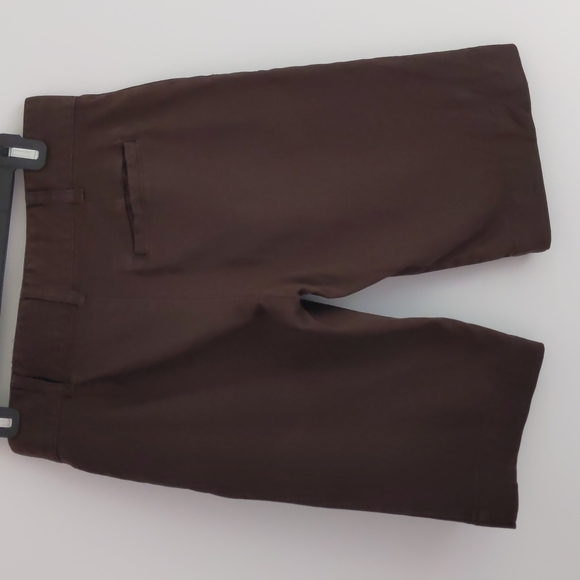 Roots long shorts Size 4 - Picture 2 of 7